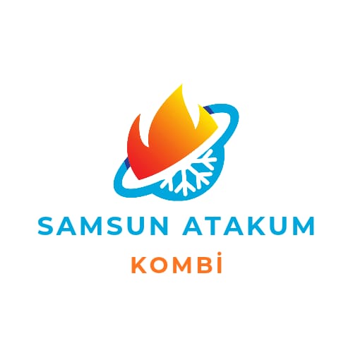samsun-atakum-kucuk-logo